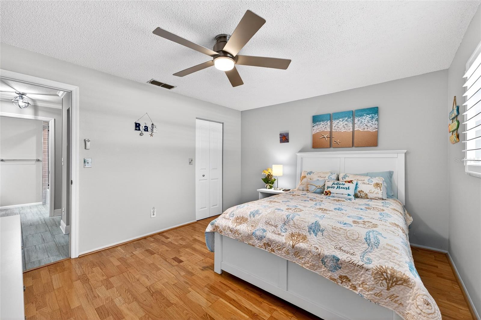 Image 32 of 65 For 6190 80th Street N 211