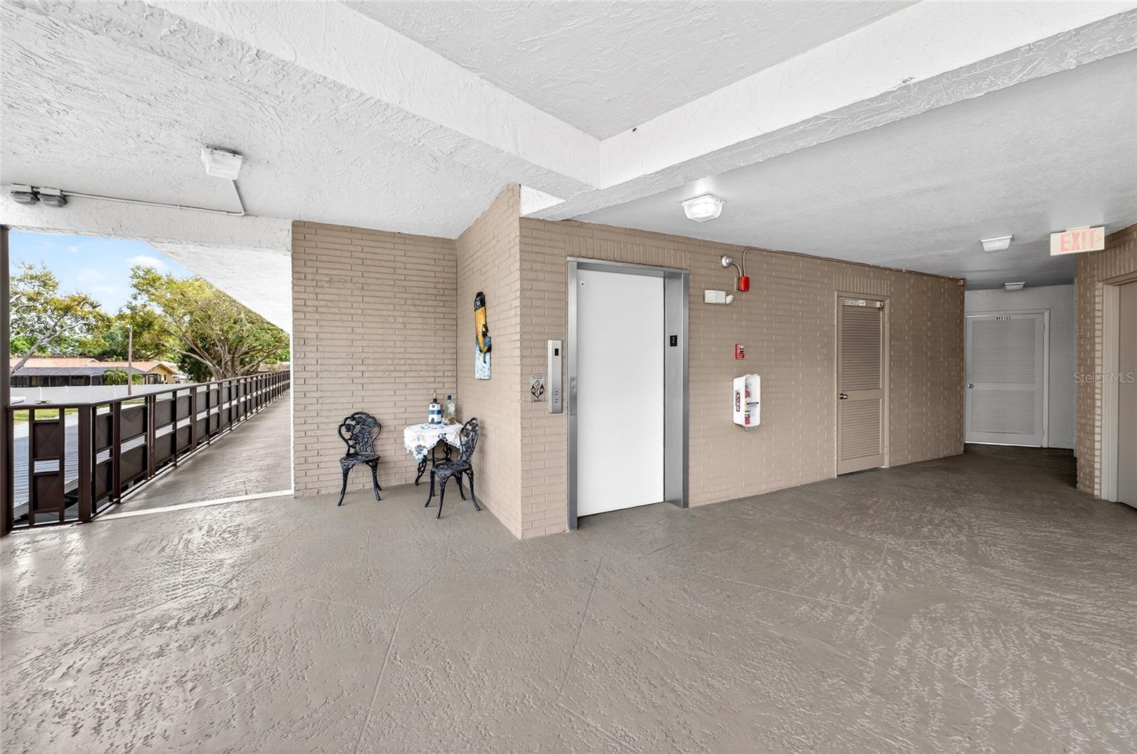 Image 34 of 65 For 6190 80th Street N 211