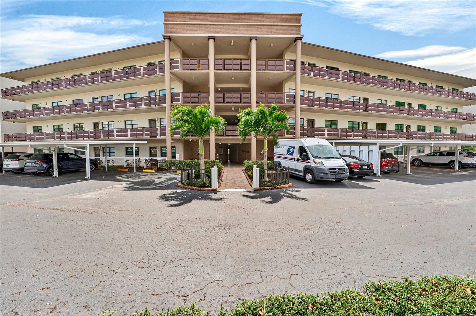 Image 35 of 65 For 6190 80th Street N 211