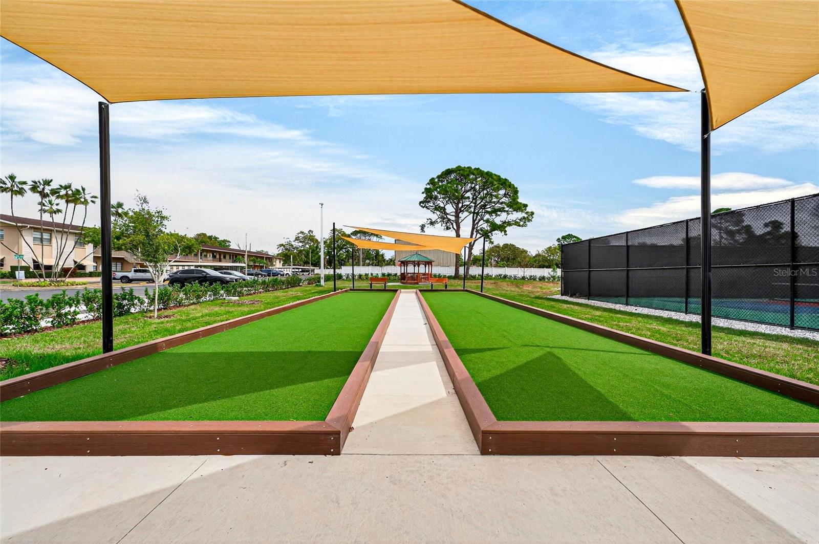 Image 38 of 65 For 6190 80th Street N 211