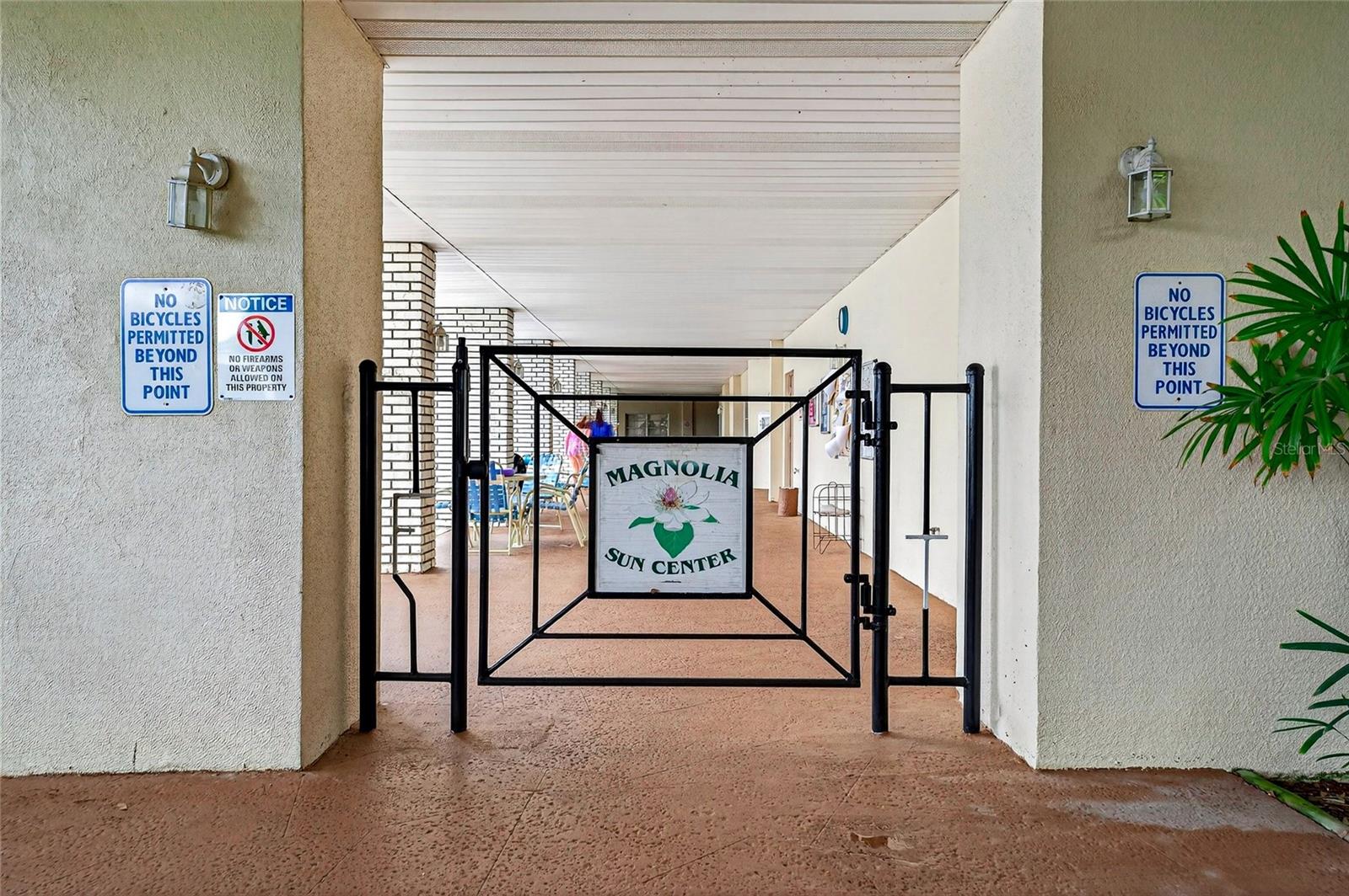 Image 42 of 65 For 6190 80th Street N 211