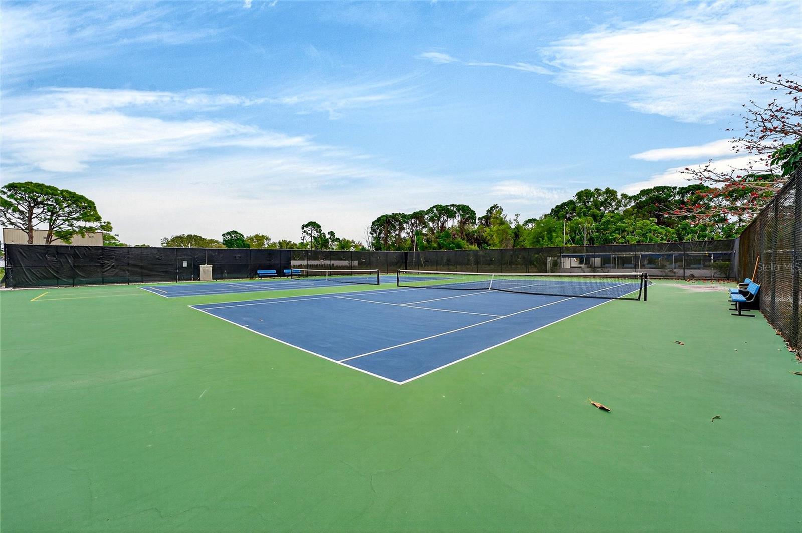 Image 43 of 65 For 6190 80th Street N 211