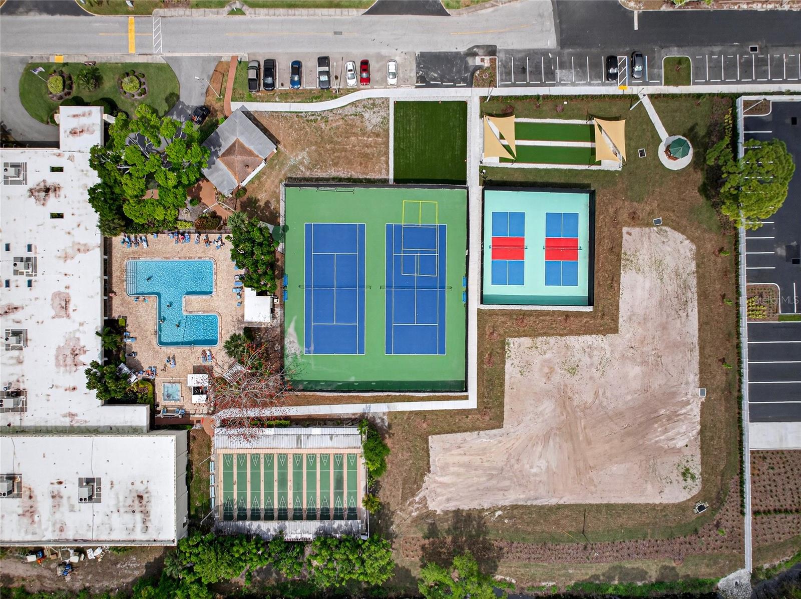 Image 45 of 65 For 6190 80th Street N 211