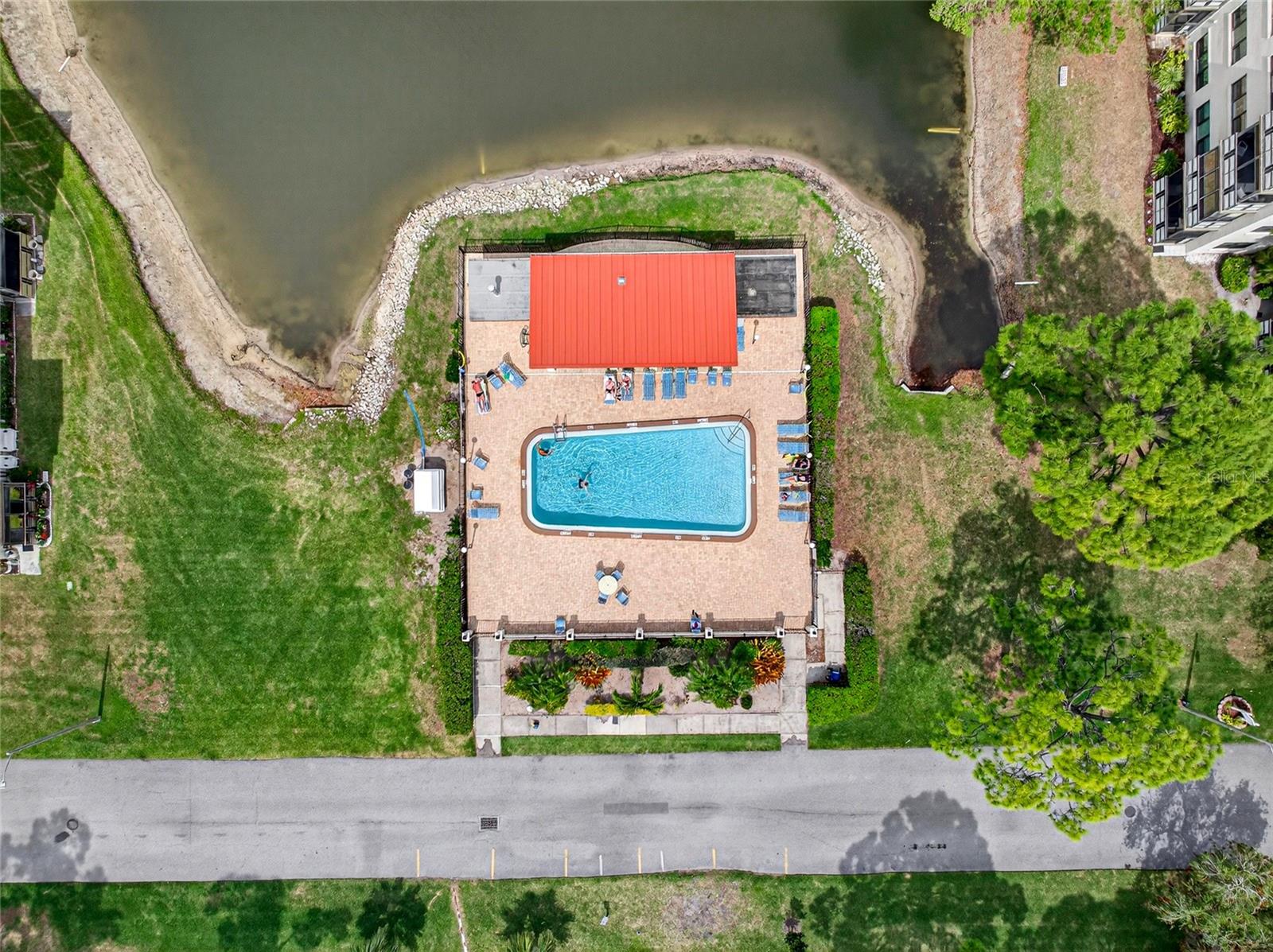 Image 48 of 65 For 6190 80th Street N 211