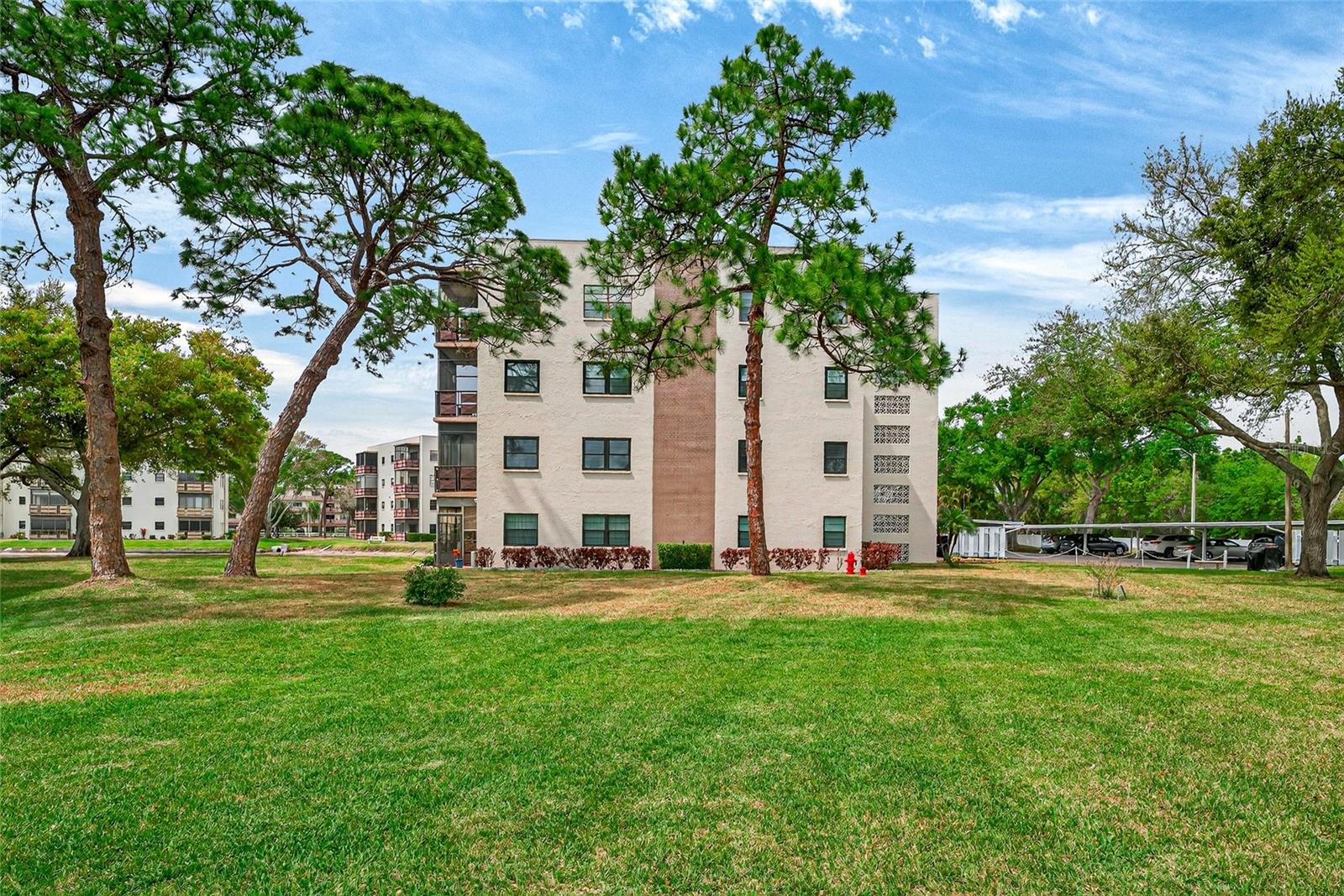 Image 50 of 65 For 6190 80th Street N 211