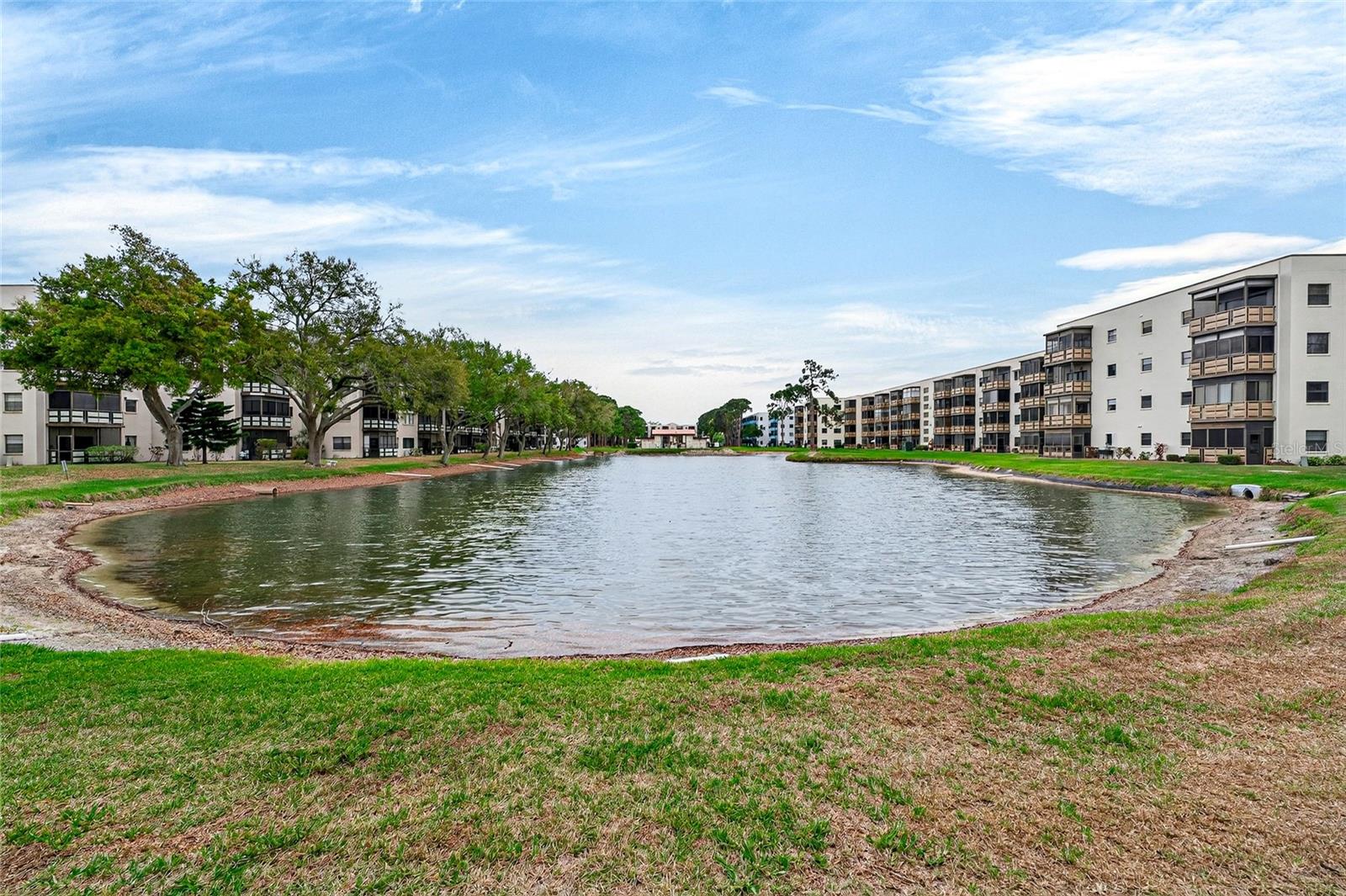 Image 52 of 65 For 6190 80th Street N 211