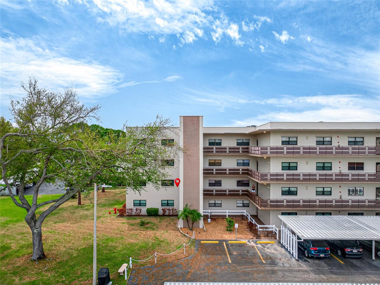 Image 54 of 65 For 6190 80th Street N 211