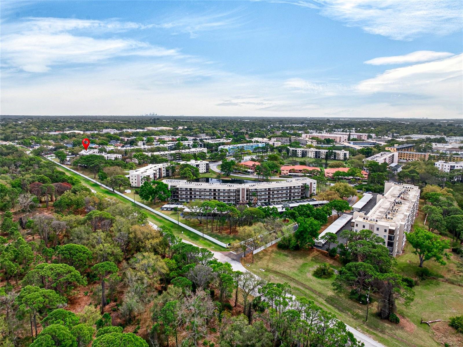 Image 55 of 65 For 6190 80th Street N 211