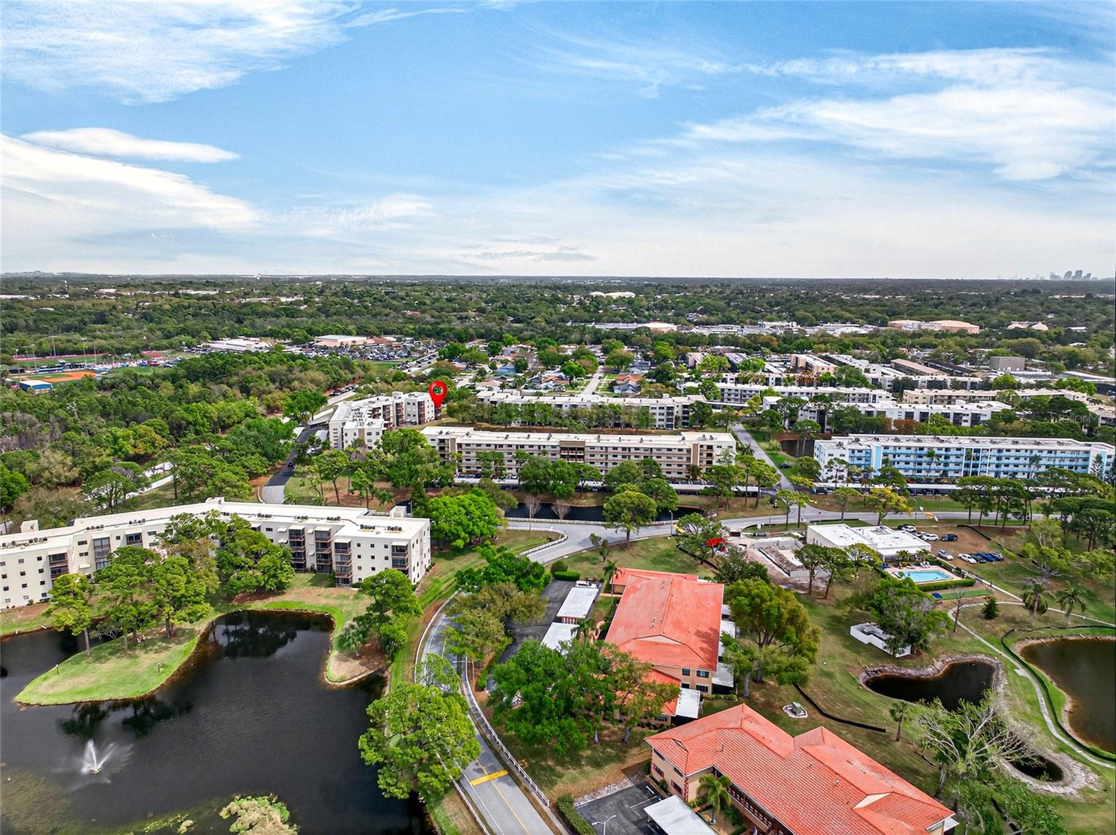 Image 56 of 65 For 6190 80th Street N 211