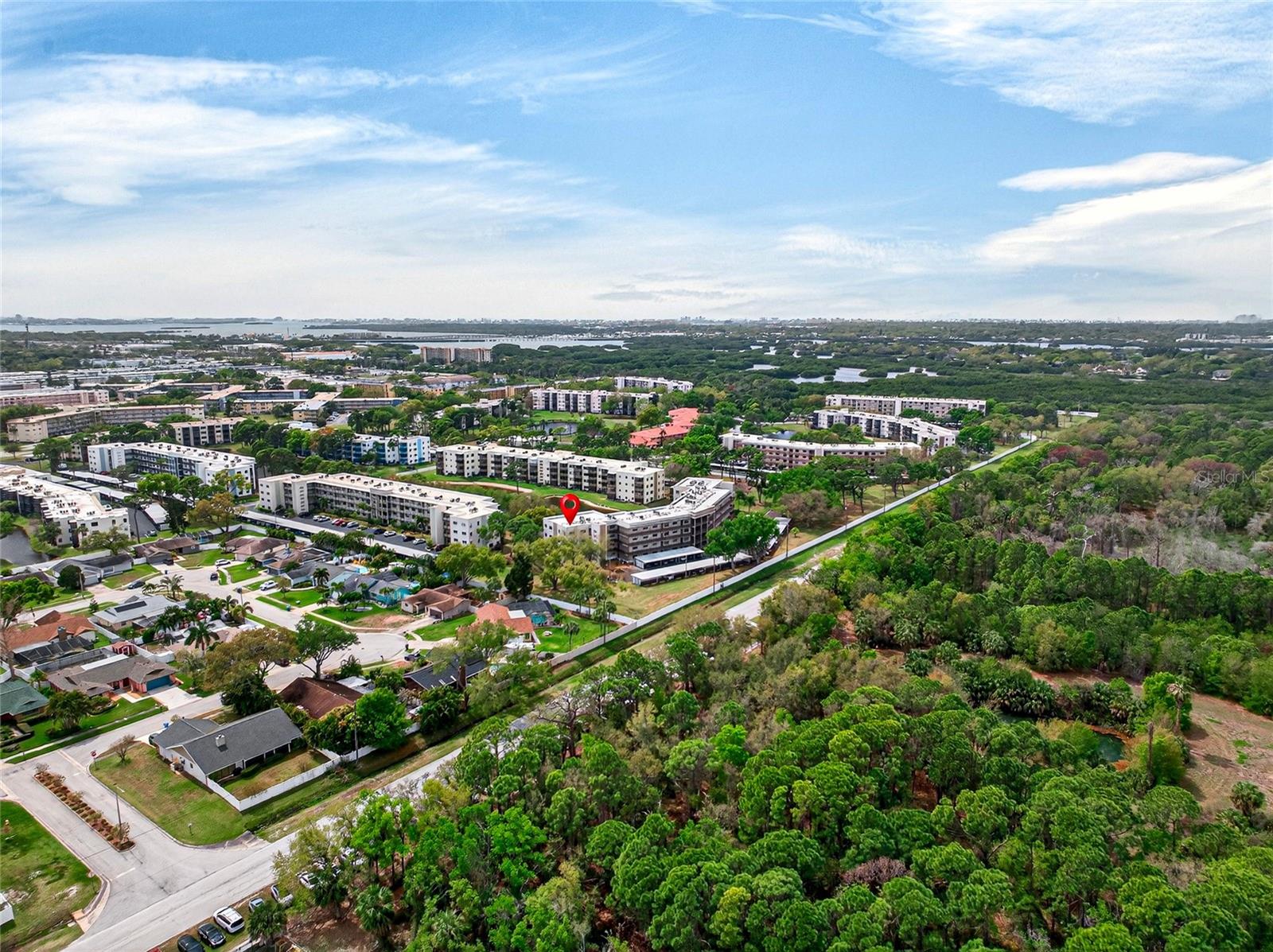 Image 60 of 65 For 6190 80th Street N 211