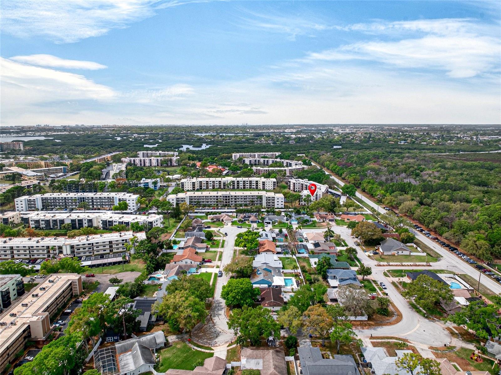 Image 63 of 65 For 6190 80th Street N 211