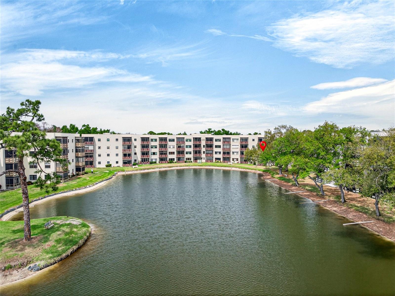 Image 64 of 65 For 6190 80th Street N 211