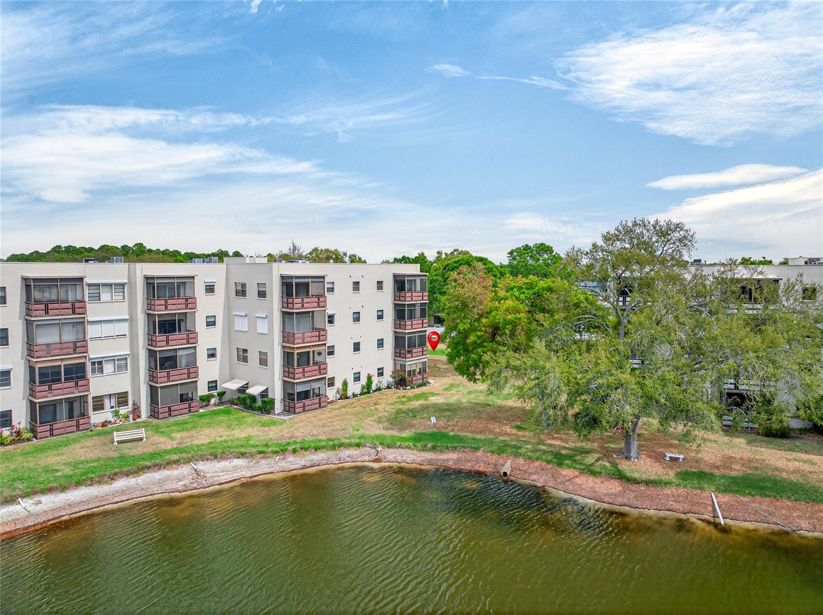 Image 65 of 65 For 6190 80th Street N 211