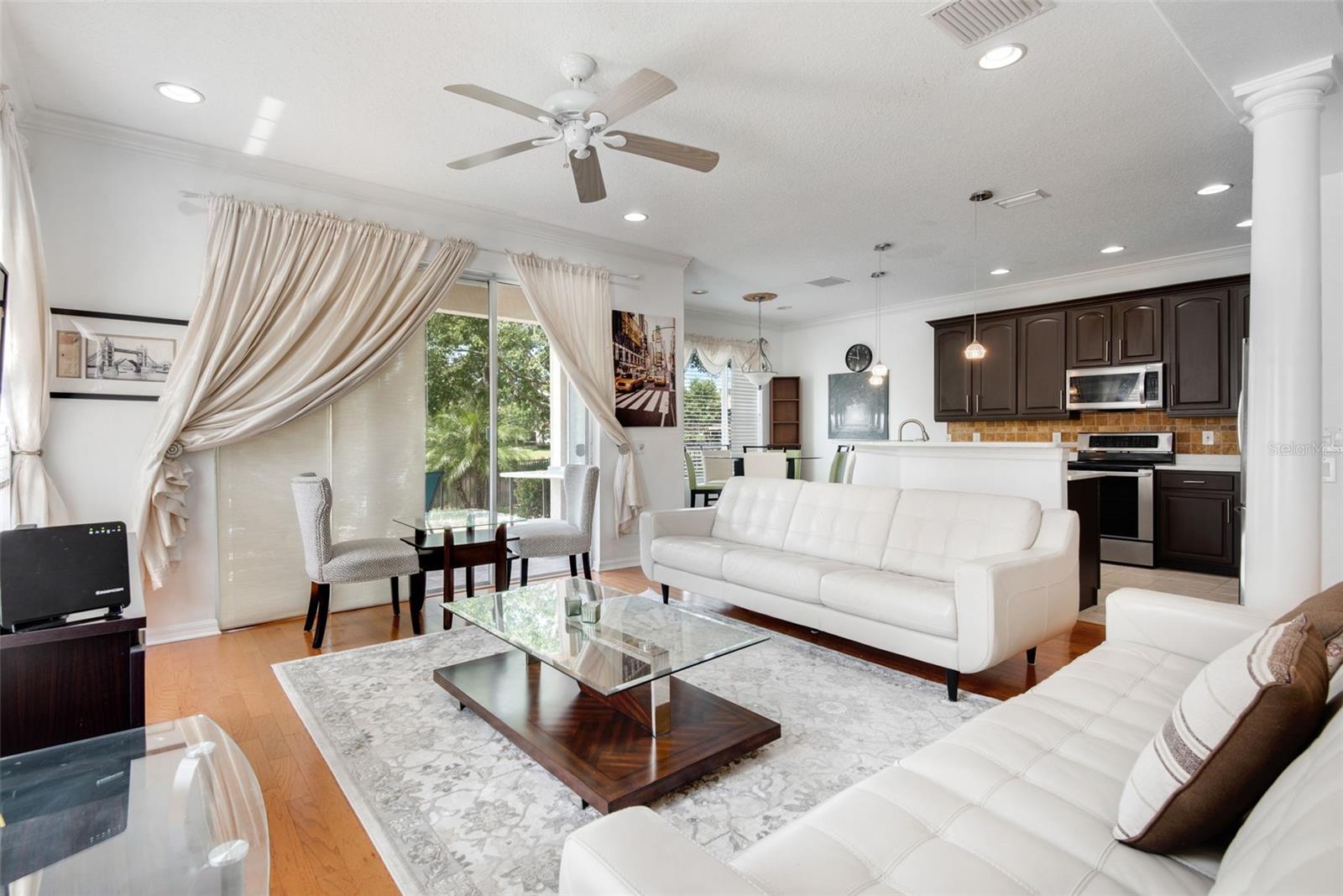 Image 10 of 24 For 14608 Mirabelle Vista Circle