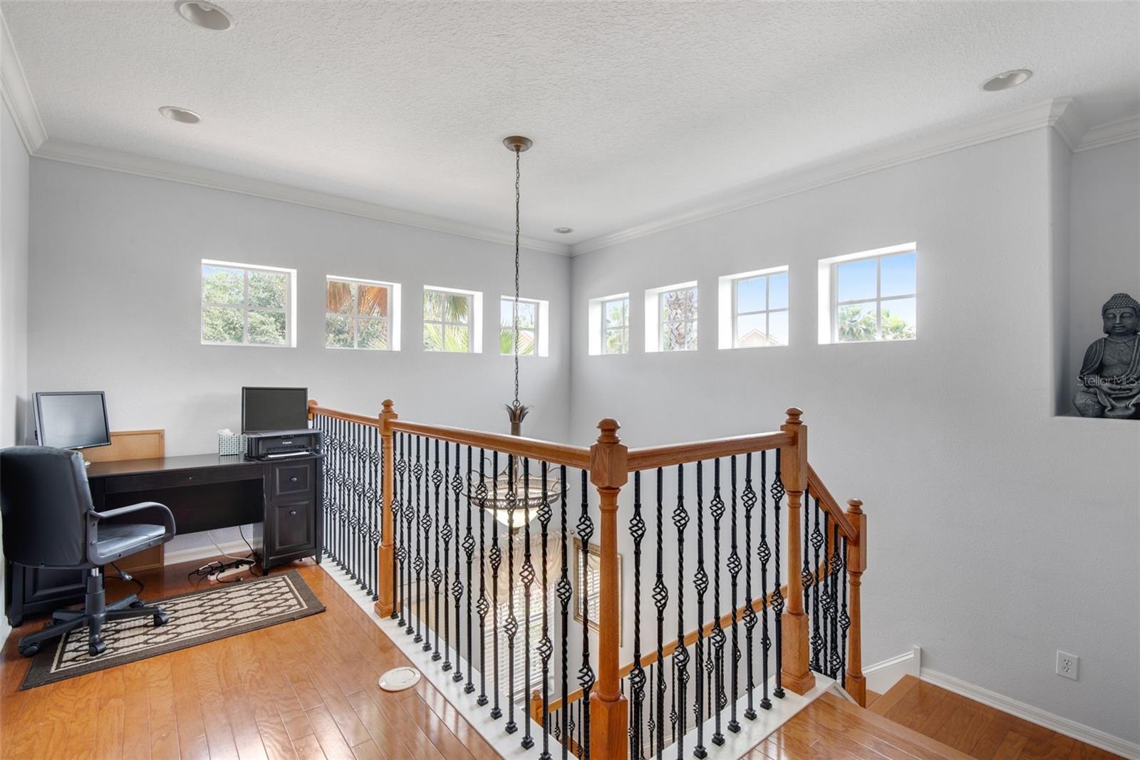 Image 14 of 24 For 14608 Mirabelle Vista Circle