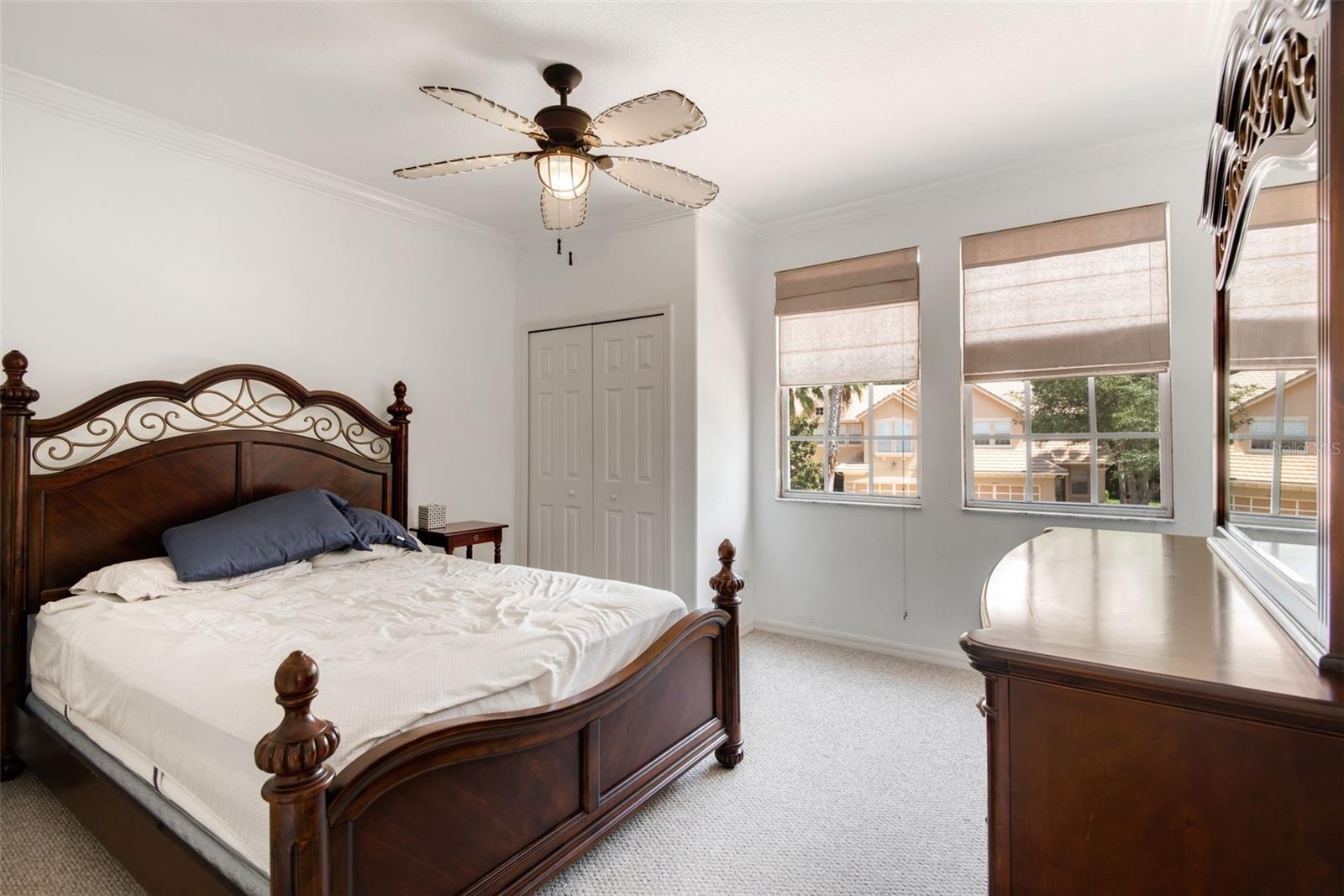 Image 15 of 24 For 14608 Mirabelle Vista Circle