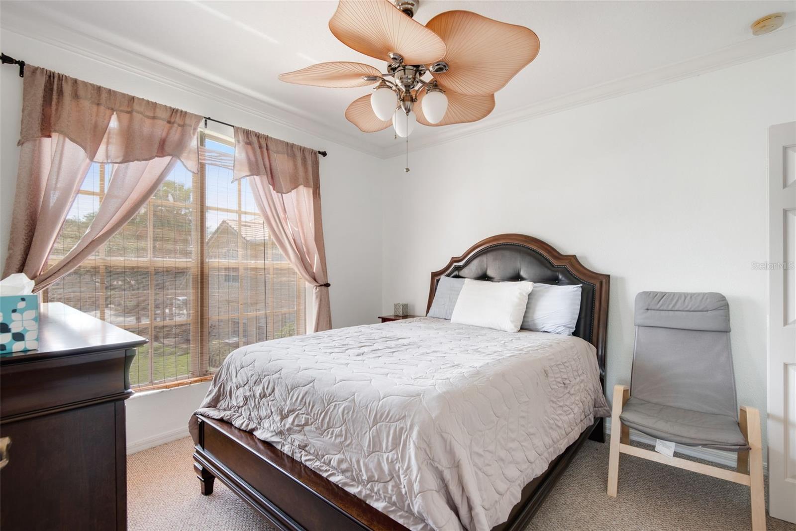 Image 17 of 24 For 14608 Mirabelle Vista Circle