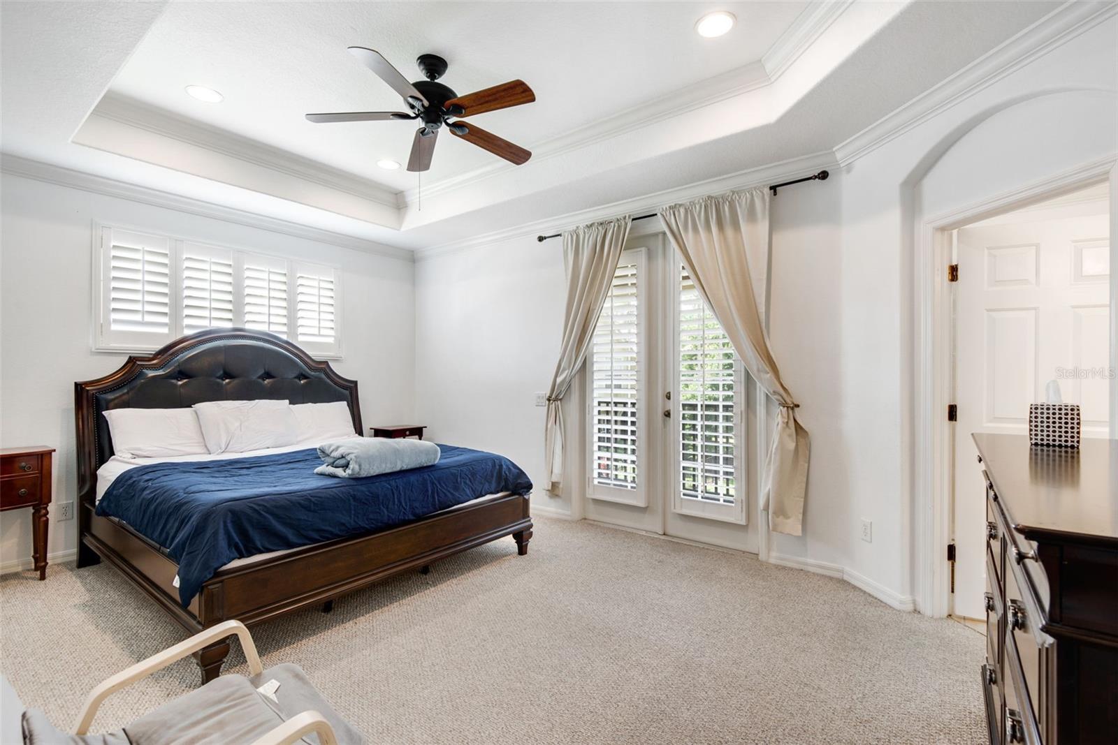 Image 18 of 24 For 14608 Mirabelle Vista Circle