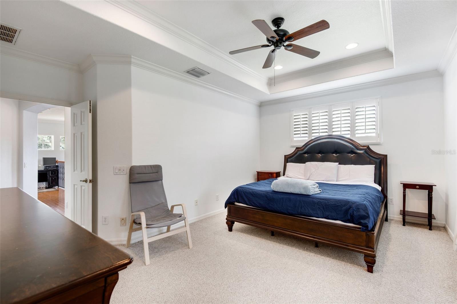 Image 19 of 24 For 14608 Mirabelle Vista Circle