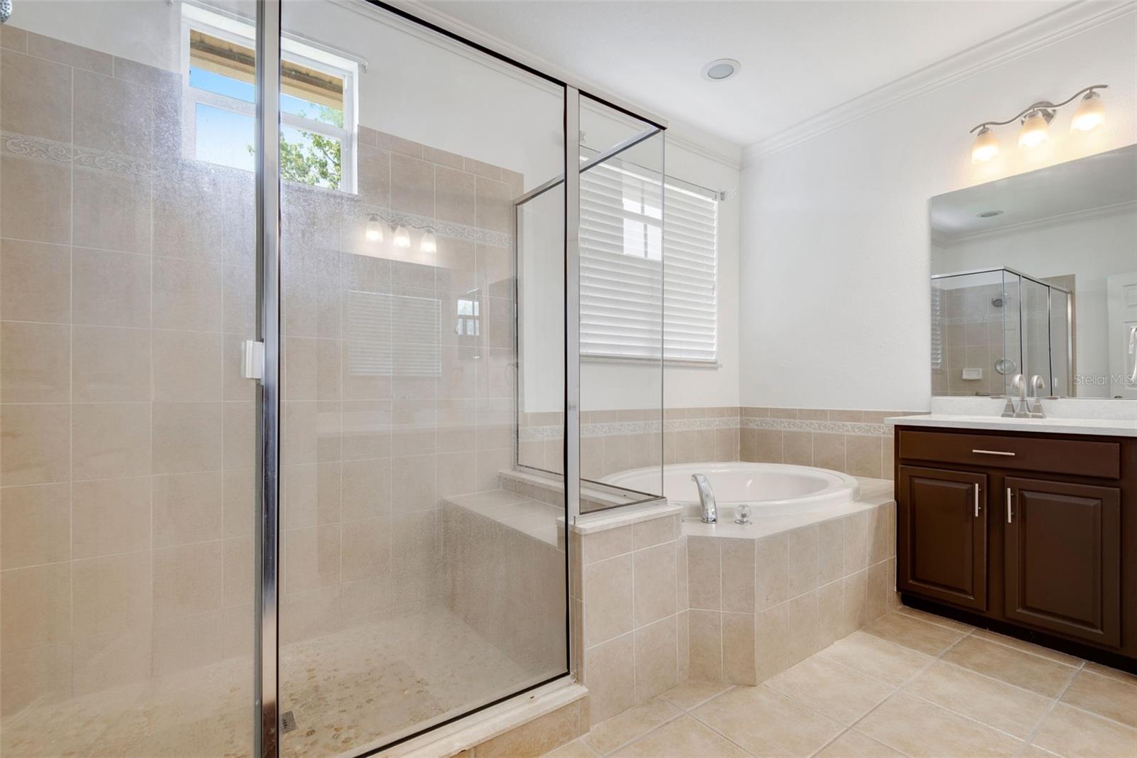 Image 20 of 24 For 14608 Mirabelle Vista Circle