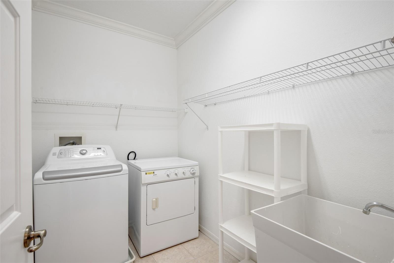 Image 22 of 24 For 14608 Mirabelle Vista Circle