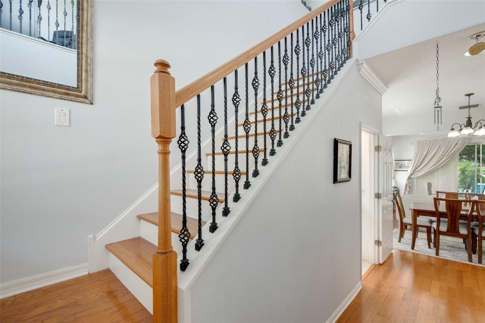 Image 3 of 24 For 14608 Mirabelle Vista Circle