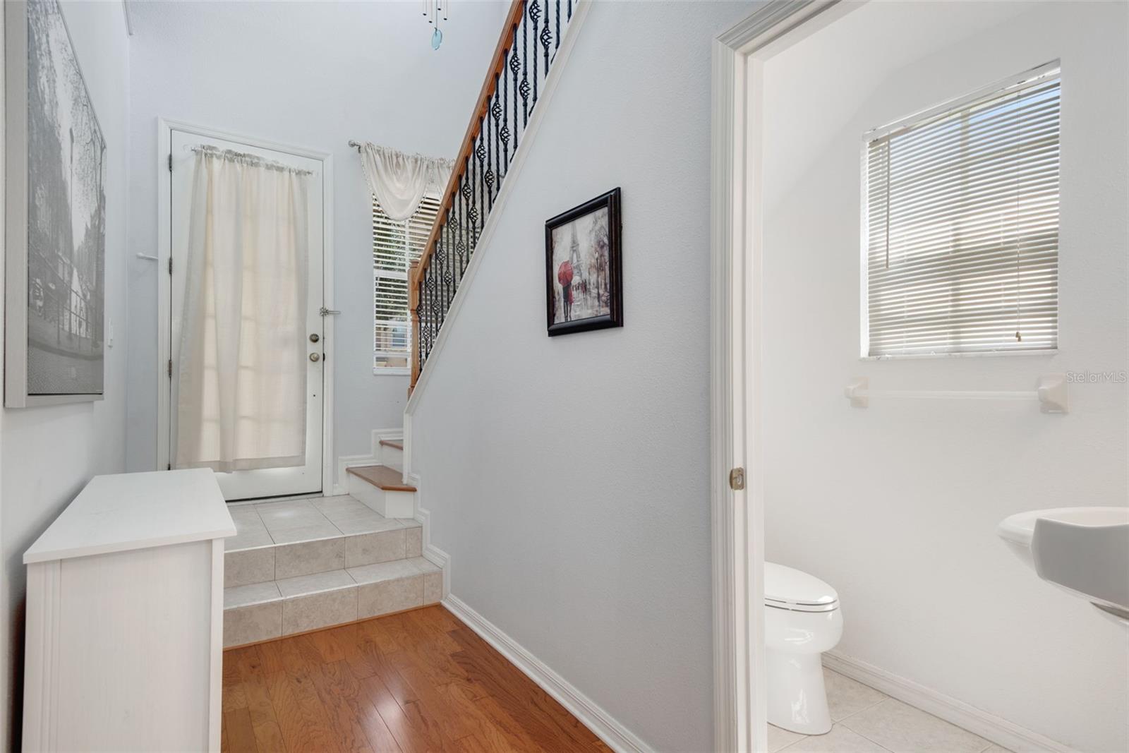 Image 4 of 24 For 14608 Mirabelle Vista Circle