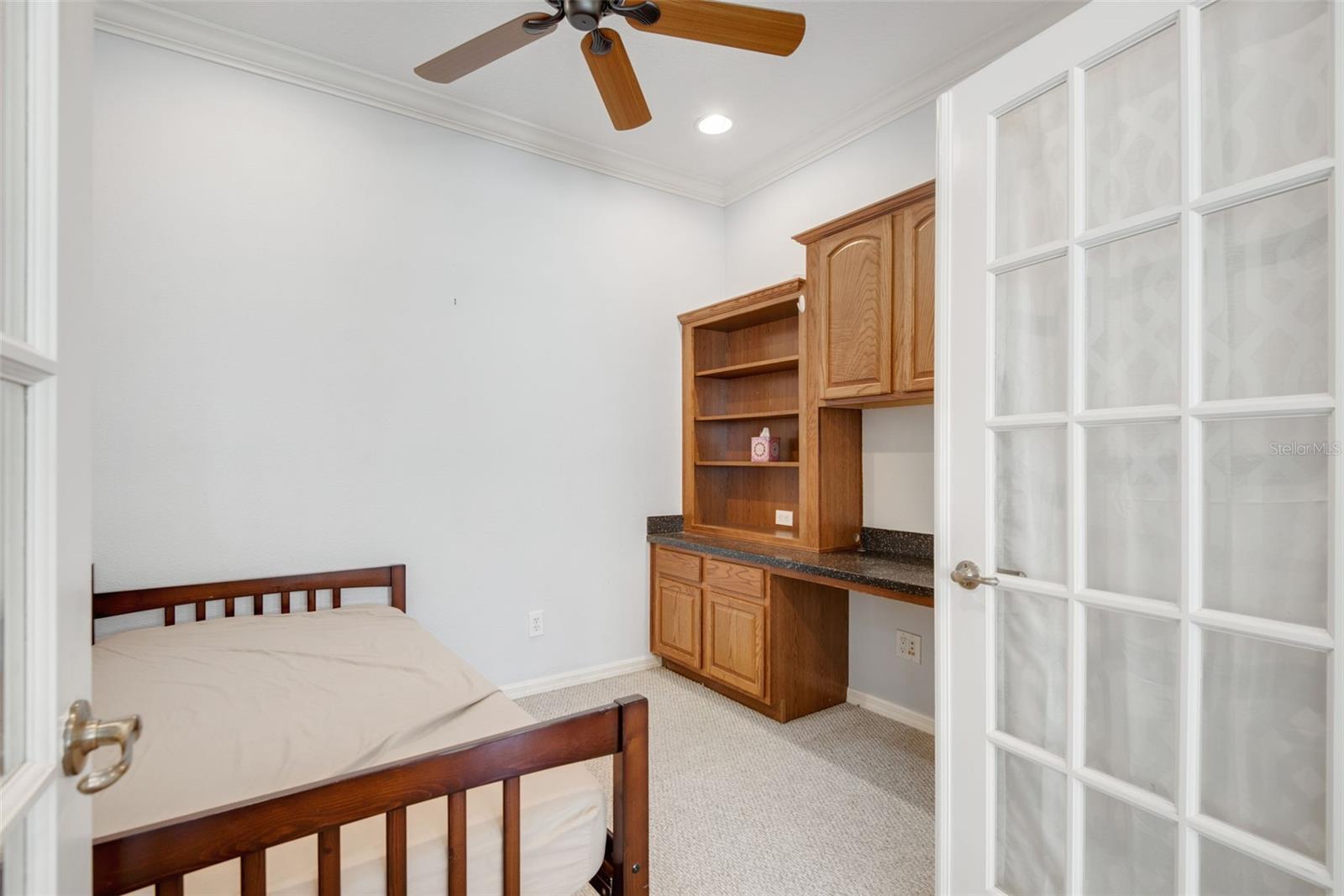 Image 5 of 24 For 14608 Mirabelle Vista Circle