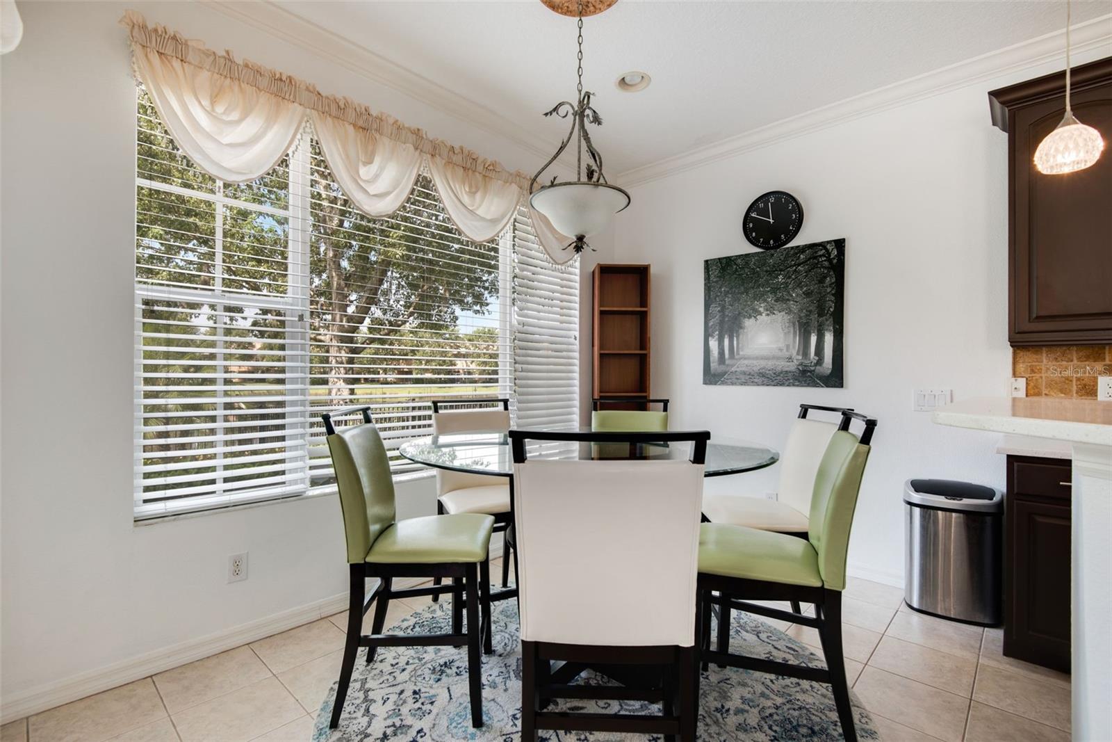 Image 8 of 24 For 14608 Mirabelle Vista Circle