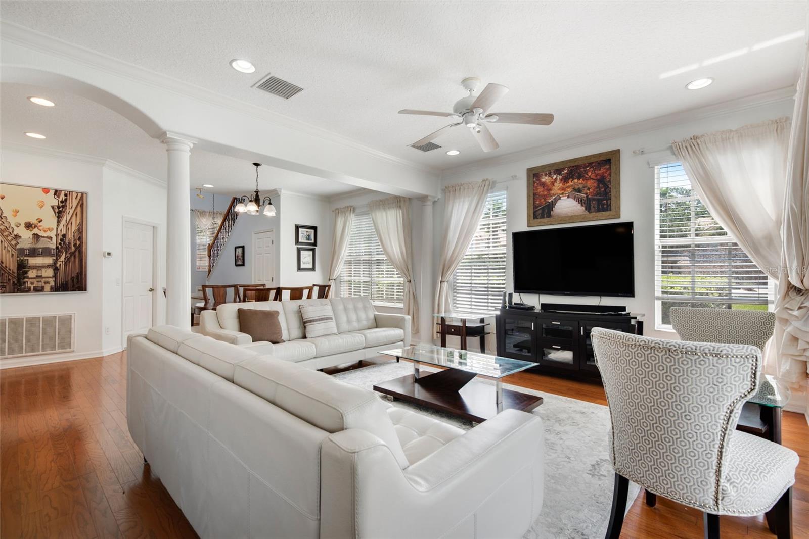 Image 9 of 24 For 14608 Mirabelle Vista Circle