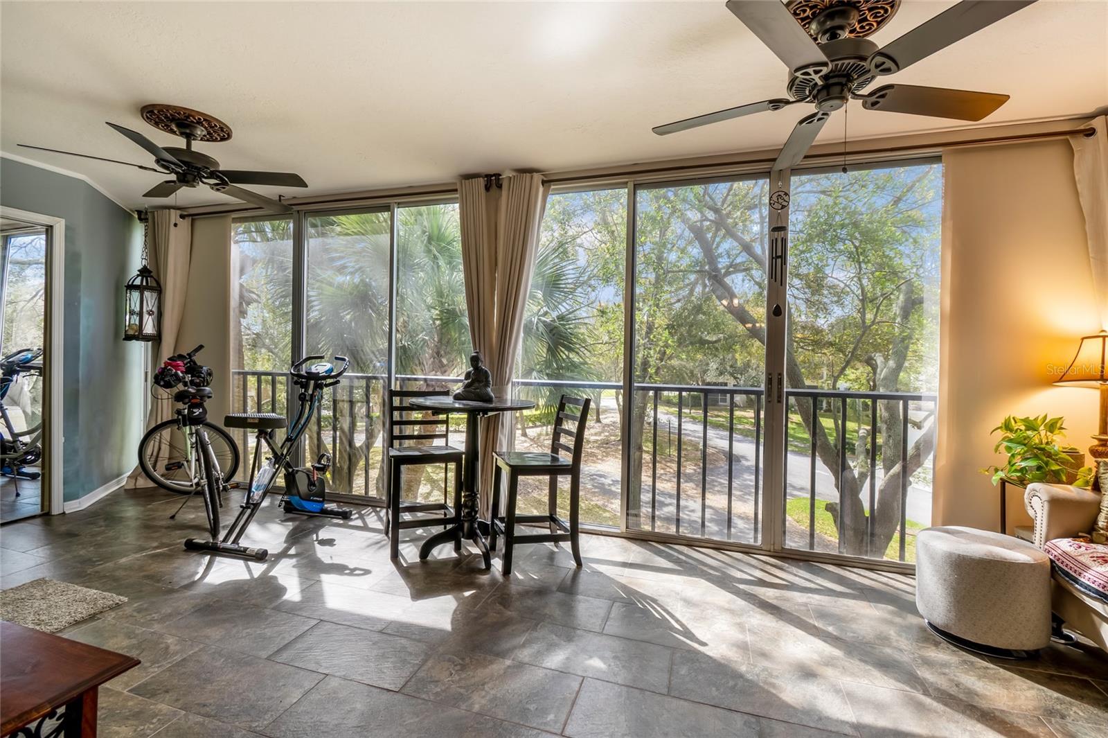 Details for 90 Highland Avenue 318, TARPON SPRINGS, FL 34689