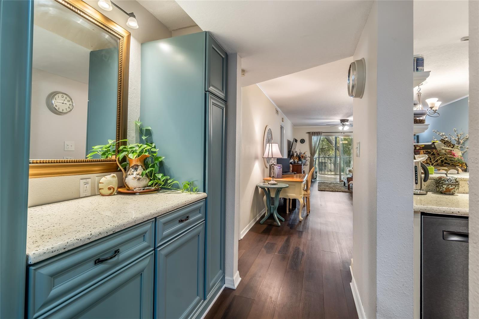 Image 10 of 55 For 90 Highland Avenue 318