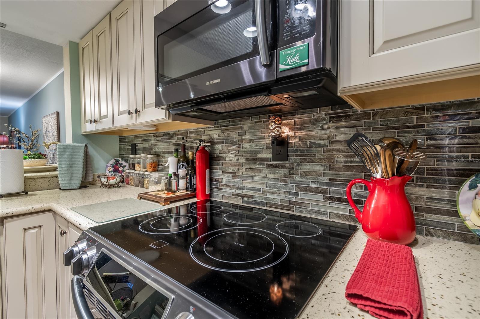 Image 15 of 55 For 90 Highland Avenue 318