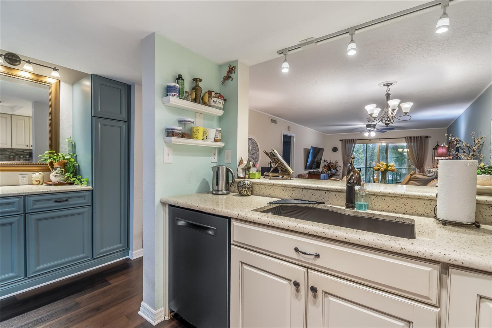 Image 16 of 55 For 90 Highland Avenue 318