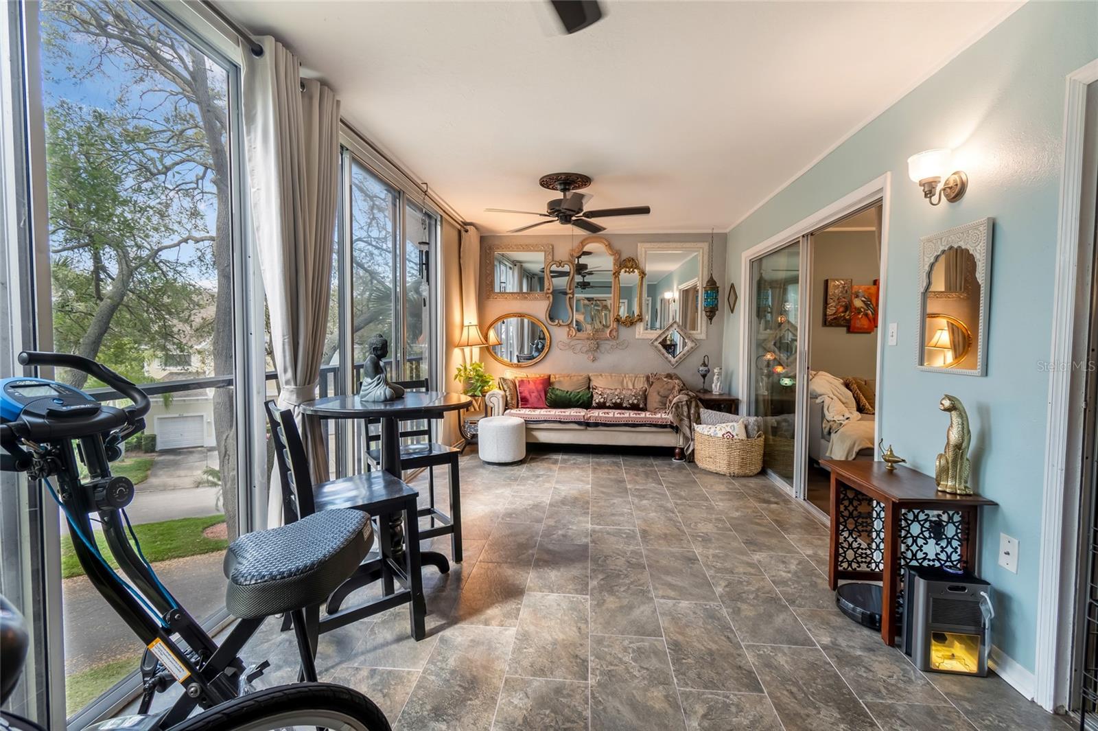 Image 19 of 55 For 90 Highland Avenue 318