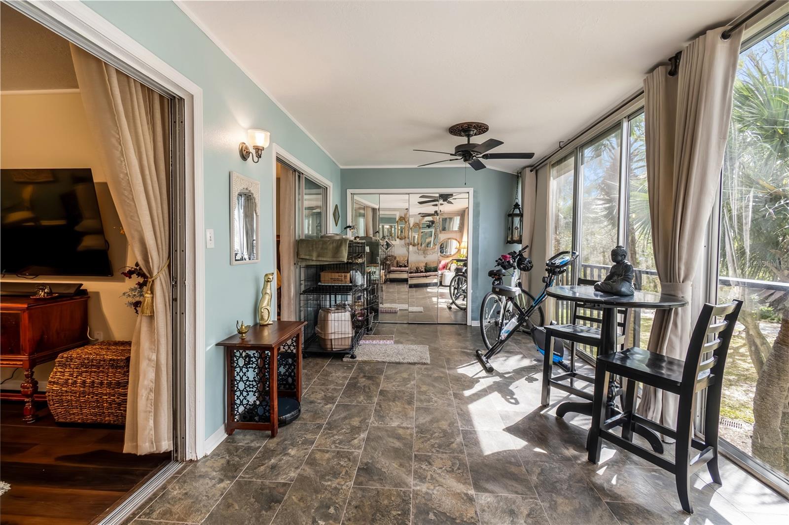 Image 20 of 55 For 90 Highland Avenue 318