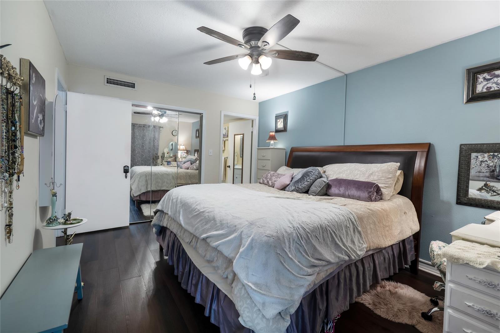 Image 22 of 55 For 90 Highland Avenue 318