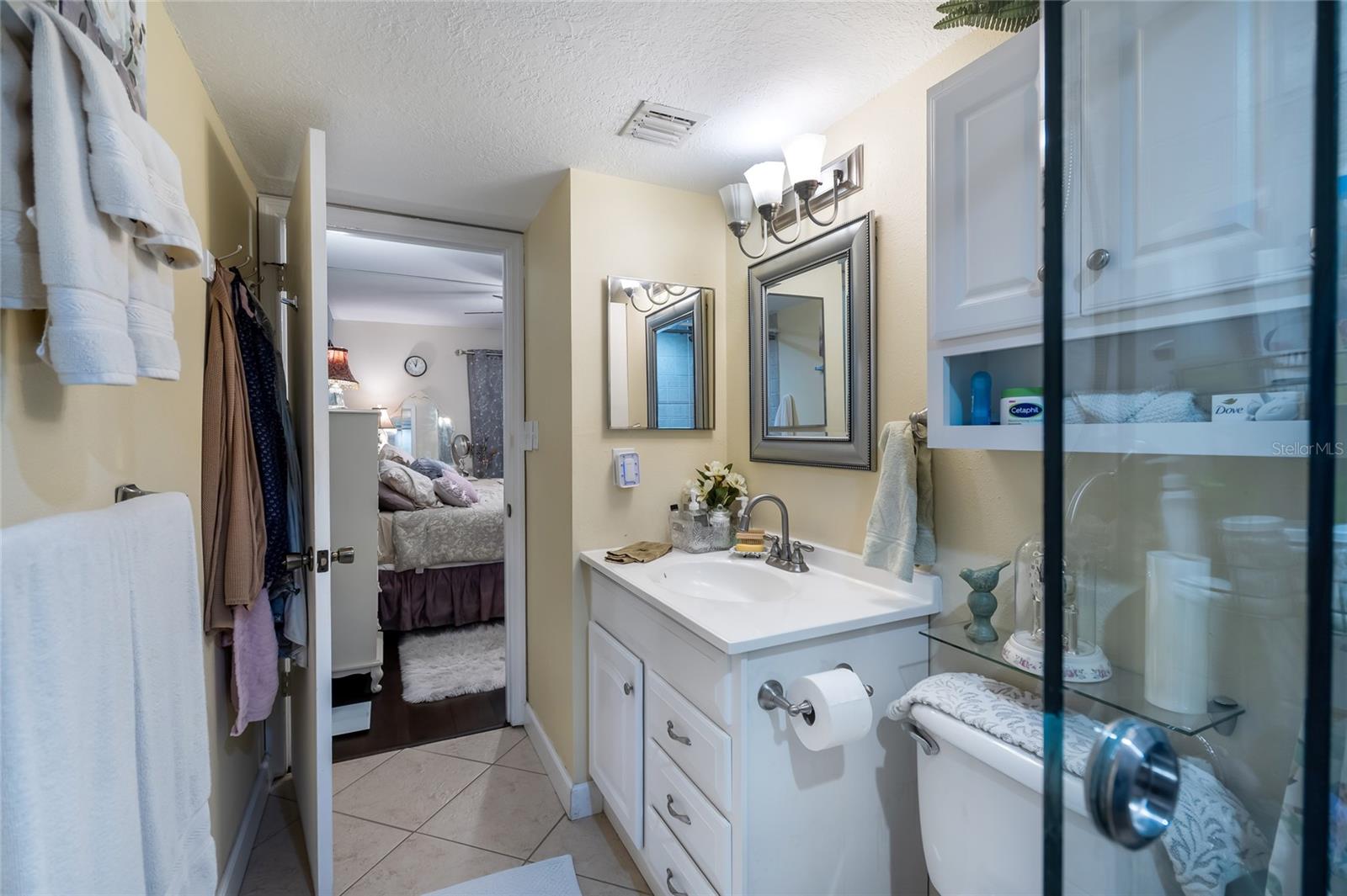 Image 24 of 55 For 90 Highland Avenue 318