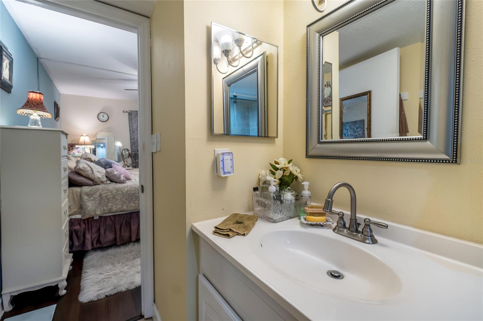 Image 25 of 55 For 90 Highland Avenue 318