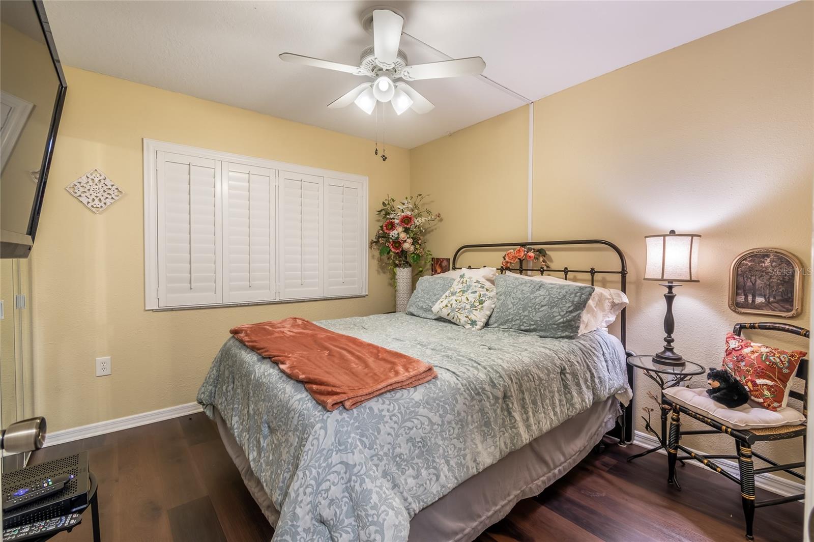 Image 26 of 55 For 90 Highland Avenue 318