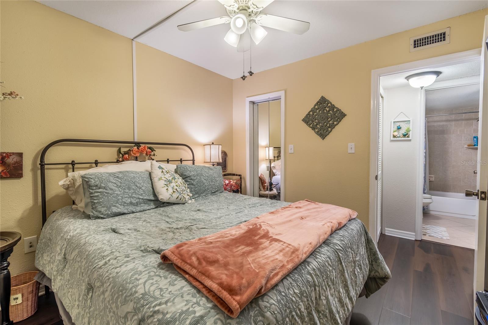 Image 27 of 55 For 90 Highland Avenue 318