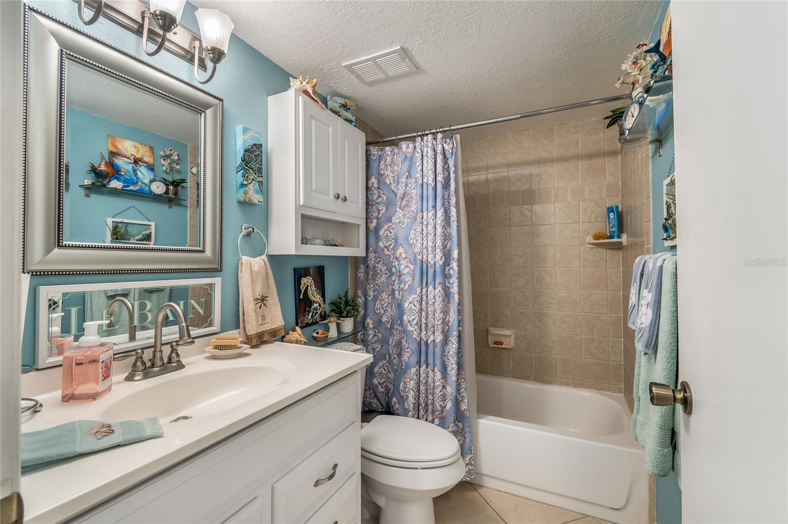 Image 29 of 55 For 90 Highland Avenue 318