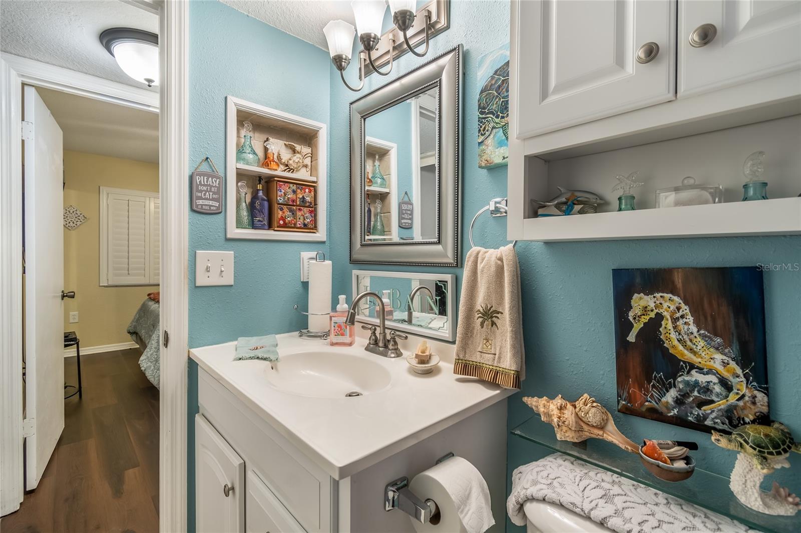 Image 30 of 55 For 90 Highland Avenue 318