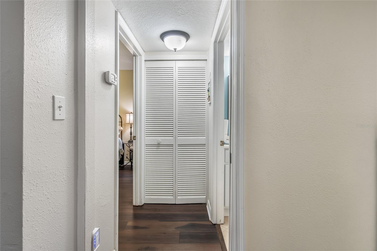 Image 31 of 55 For 90 Highland Avenue 318