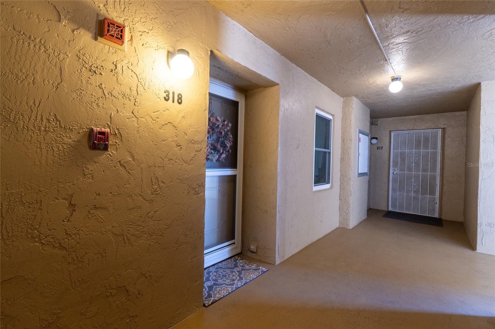 Image 32 of 55 For 90 Highland Avenue 318