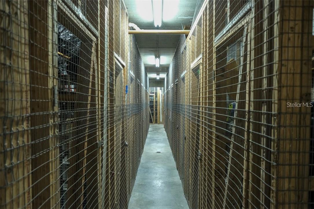 Image 33 of 55 For 90 Highland Avenue 318