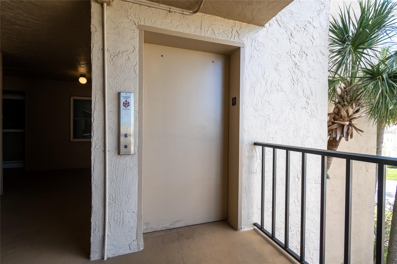 Image 34 of 55 For 90 Highland Avenue 318