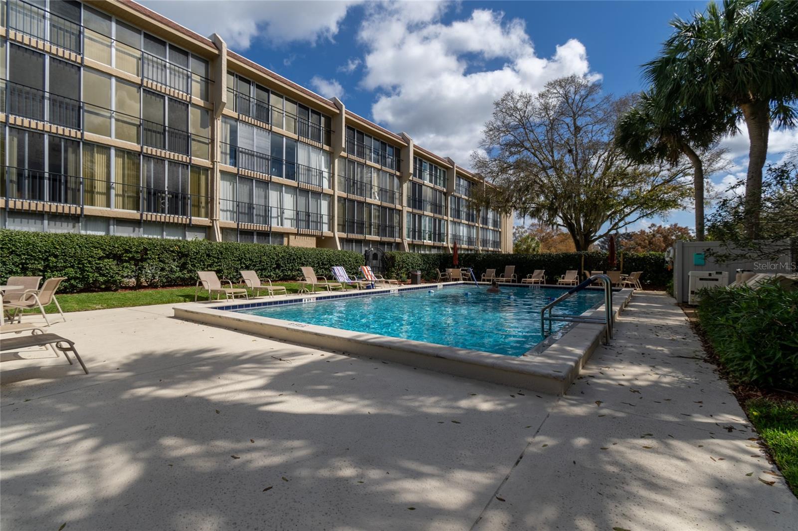 Image 35 of 55 For 90 Highland Avenue 318