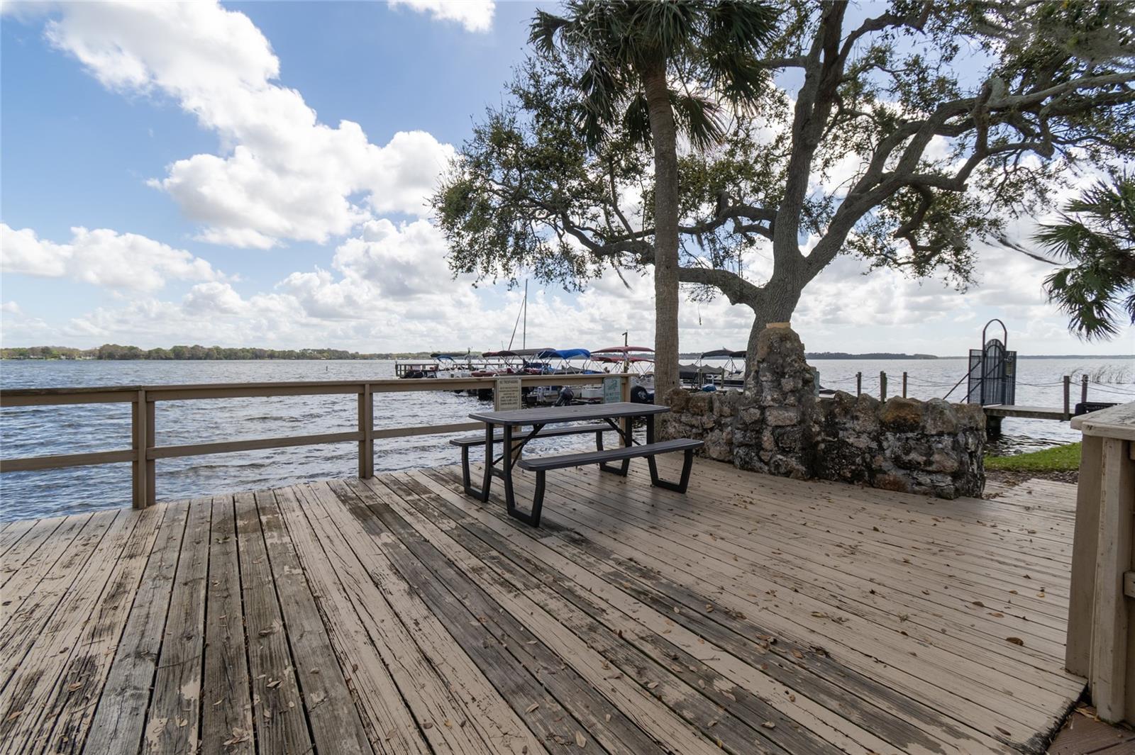 Image 43 of 55 For 90 Highland Avenue 318