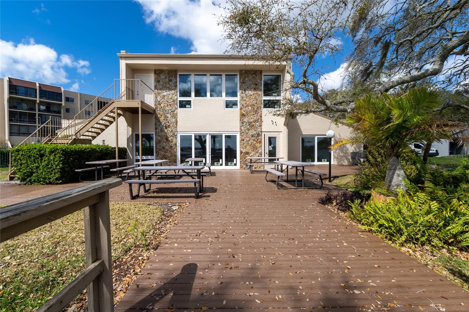 Image 44 of 55 For 90 Highland Avenue 318